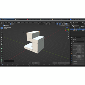 Blender