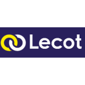 Lecot