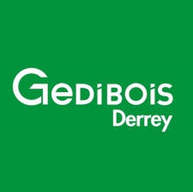 Gedibois Derrey Metz