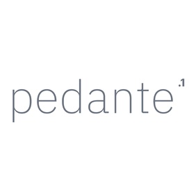 Pedante, SIA