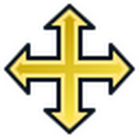 Manipulator Workbench