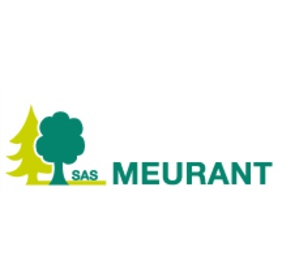 Meurant SA