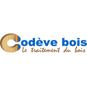 Codève