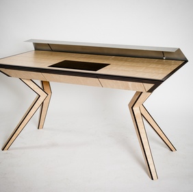 Lycée Professionnel Denis Diderot