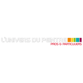 L'univers du peintre