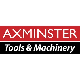 Axminster Tools and Machinery
