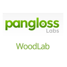 Pangloss WoodLab
