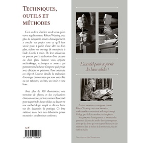 La Menuiserie : L'essentiel