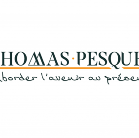 Lycée des métiers de Coutances Thomas Pesquet
