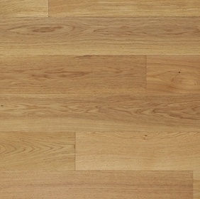 Floorz by Tropical-Woods.fr