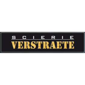 Scierie VERSTRAETE