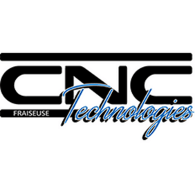 CNC technologies