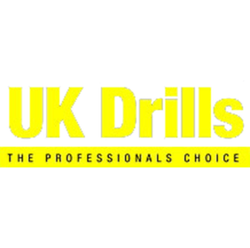 UKDrills
