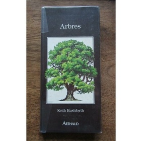 Arbres