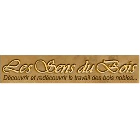 Les sens du bois