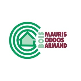 Mauris Bois