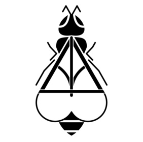 BlackBee