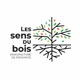 LES SENS DU BOIS