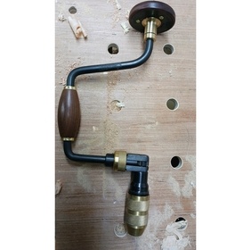 Vilebrequin Super pro deluxe