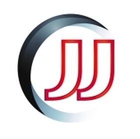 Jourjon