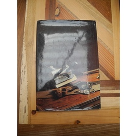 Comment restaurer vos meubles anciens