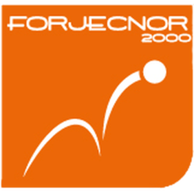 Forjecnor 2000