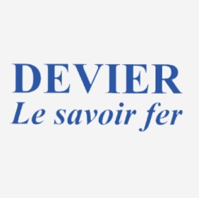 DEVIER