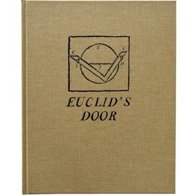 Euclid's Door: Building the Tools of ‘By Hand & Eye’