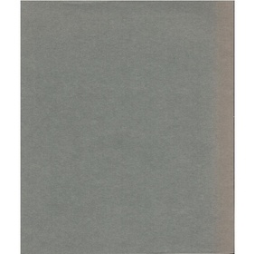 198 Assemblages du bois wood joints