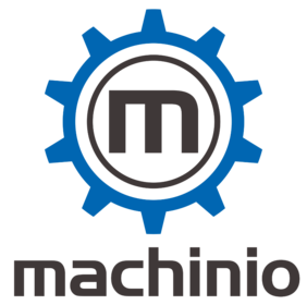 Machinio Corp