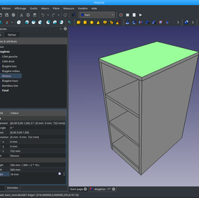 FreeCAD