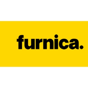 Furnica