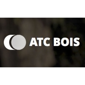ATC Bois