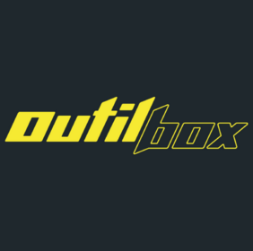 Outilbox