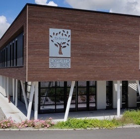 CFA MFR Talmont Saint Hilaire