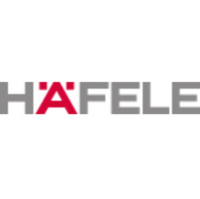 HÄFELE
