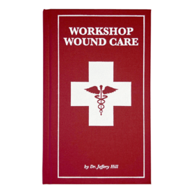 Workshop Wound Care