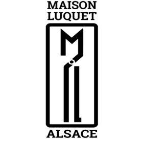 TAILLANDERIE LA MAISON LUQUET