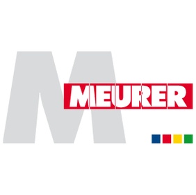 Meurer