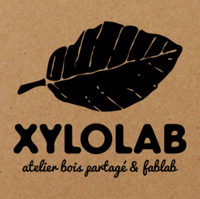 Xylolab