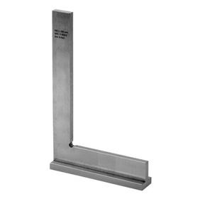 Equerre à chapeau DELA.1257