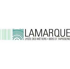 Lycée Professionnel Georges Lamarque