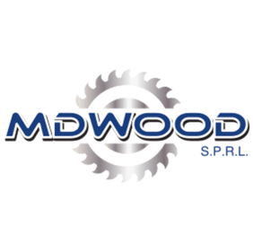 MD Wood