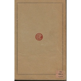 Traité complet de Menuiserie