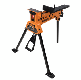 Tréteau à machoires SuperJaws XXL