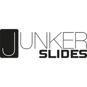 Junker slides
