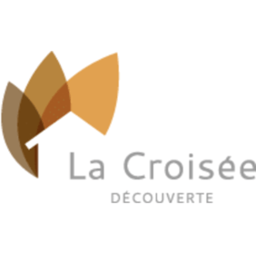 La Croisée Découverte