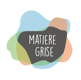 Matière Grise