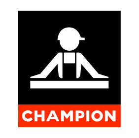 CHAMPION