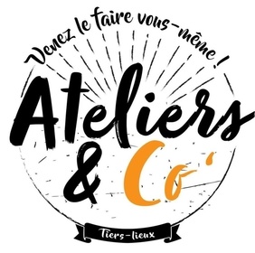 Ateliers & Co